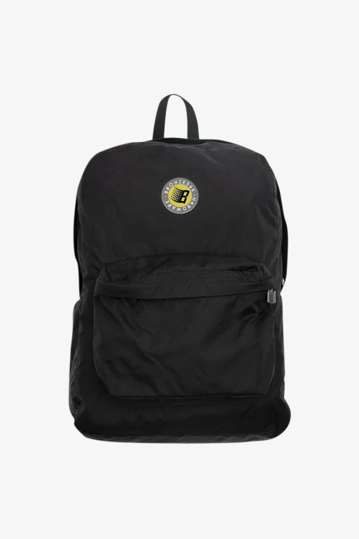 Selectshop FRAME - BRONZE 56K Ripstop Backpack all-accessories Dubai