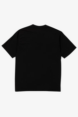 Selectshop FRAME - BLACKEYEPATCH Neuva Flava Tee T-Shirt Dubai