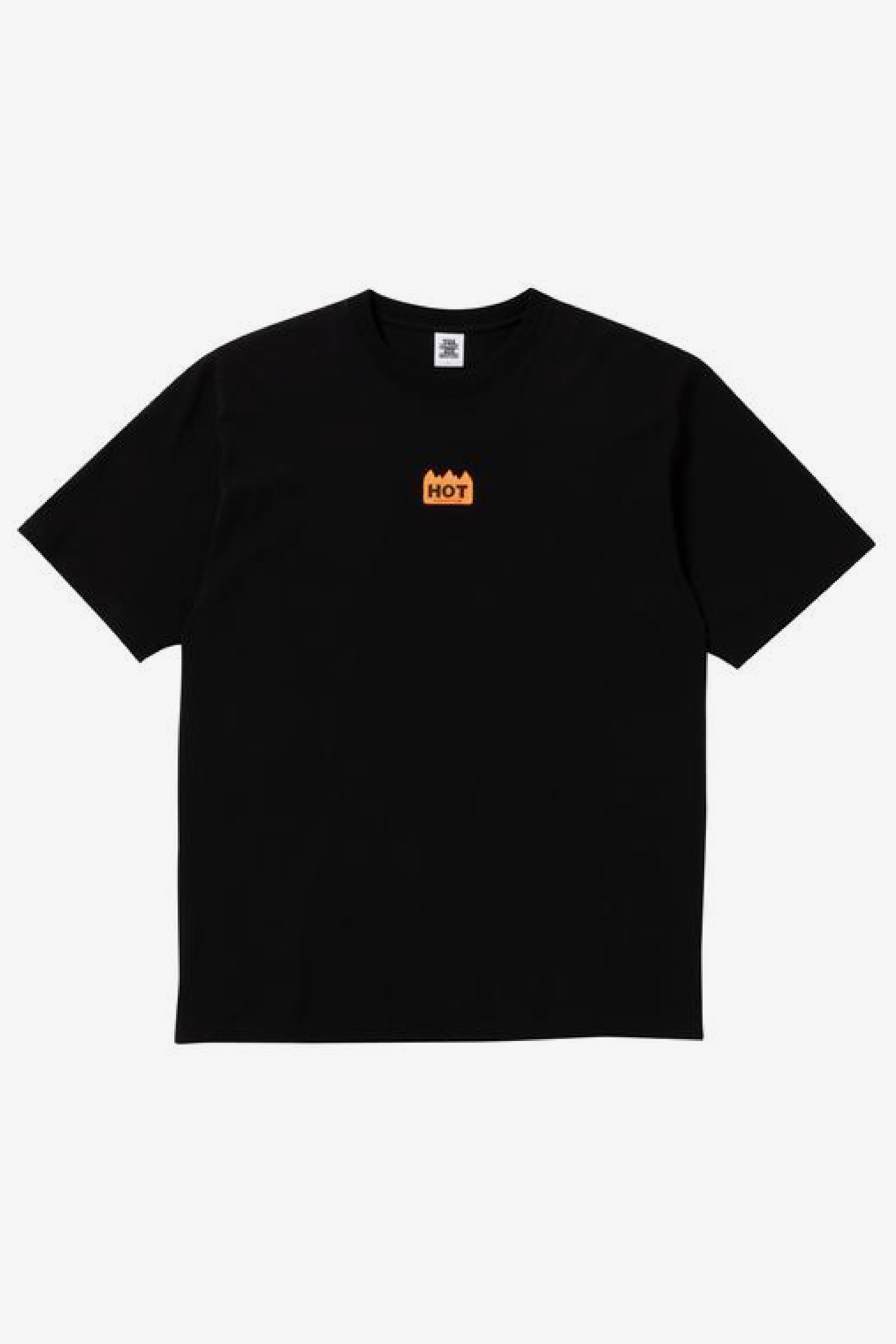 Selectshop FRAME - BLACKEYEPATCH Hot Label Tee T-Shirt Dubai