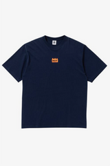 Selectshop FRAME - BLACKEYEPATCH Hot Label Tee T-Shirt Dubai