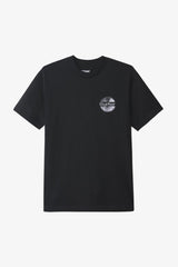 Selectshop FRAME - BUTTER GOODS Blade T-Shirt T-Shirt Dubai