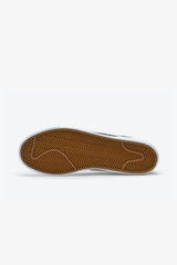 Selectshop FRAME - NIKE SB Nike SB Blazer Mid Edge "Hack Pack" Footwear Dubai
