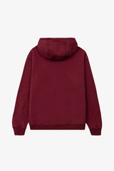 Selectshop FRAME - BRAIN DEAD Constatine The Wizard Hooded Sweatshirt Sweats-knits Dubai