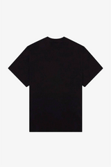 Selectshop FRAME - BRAIN DEAD Cognitive Prophecy Tee T-Shirts Dubai