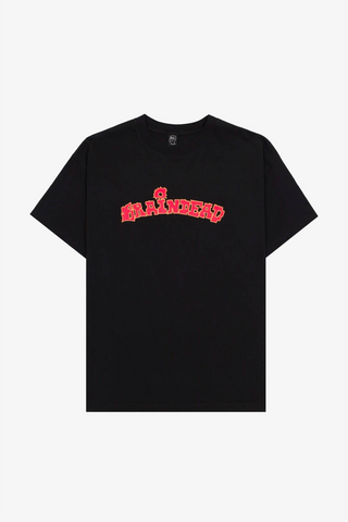 Big Shot Tee