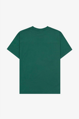 Selectshop FRAME - BRAIN DEAD Twister Tee T-Shirts Dubai
