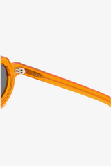 Selectshop FRAME - BRAIN DEAD Tani Sunglasses All-Accessories Dubai