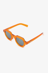 Selectshop FRAME - BRAIN DEAD Tani Sunglasses All-Accessories Dubai