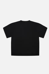 Selectshop FRAME - FRAME Alpine Nightmare T-Shirts Concept Store Dubai