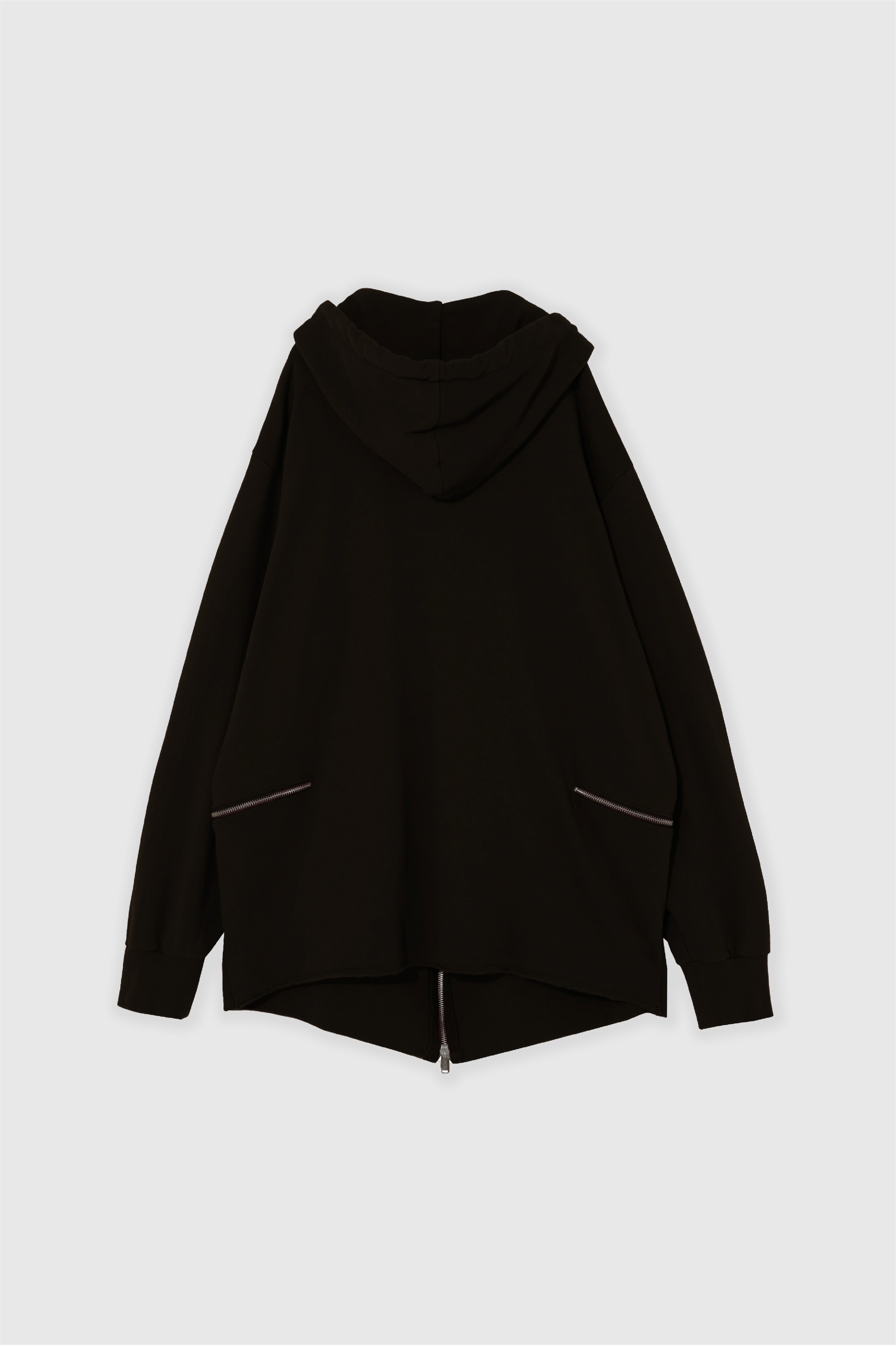 Selectshop FRAME - UNDERCOVERISM Hoodie Sweats-knits Concept Store Dubai