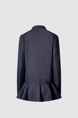 Selectshop FRAME - COMME DES GARÇONS SHIRT Jacket Outerwear Concept Store Dubai