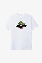 Selectshop FRAME - BUTTER GOODS Selector Tee T-Shirts Dubai