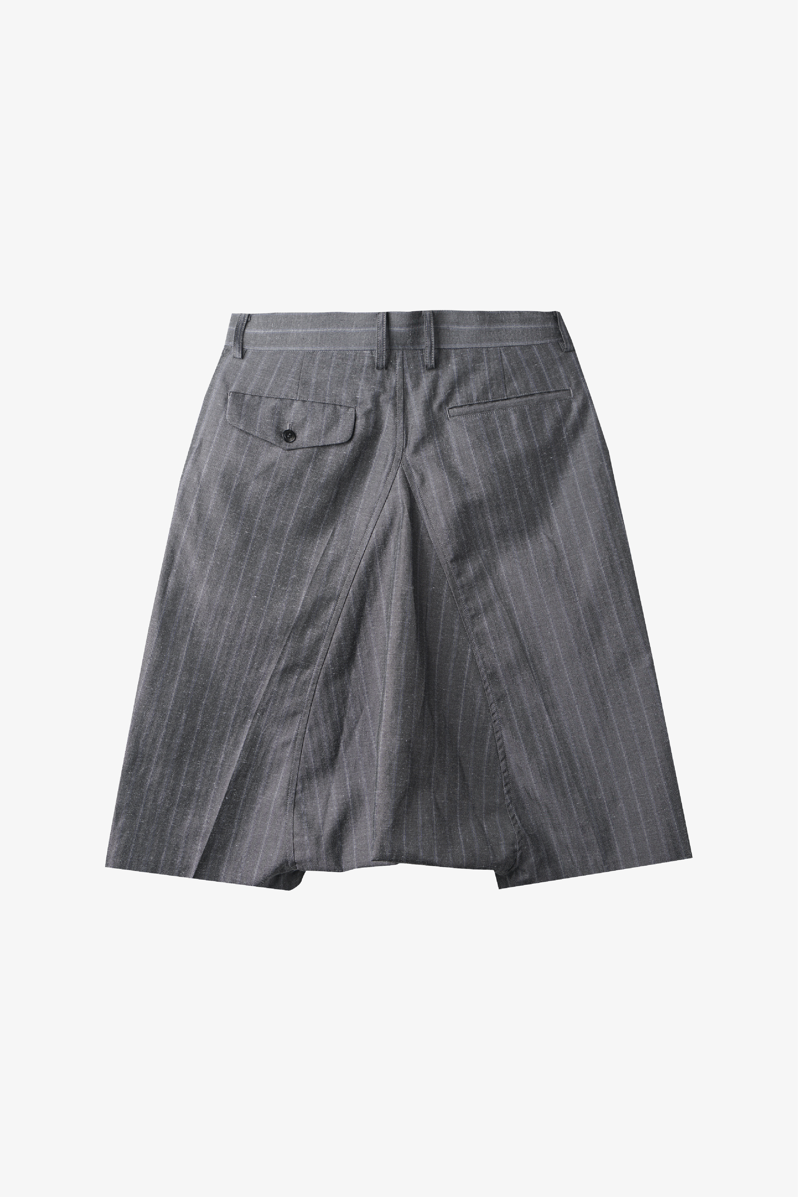 Selectshop FRAME - JUNYA WATANABE MAN Short Pants Bottoms Dubai