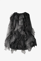 Selectshop FRAME - TAO Skirts Bottoms Dubai