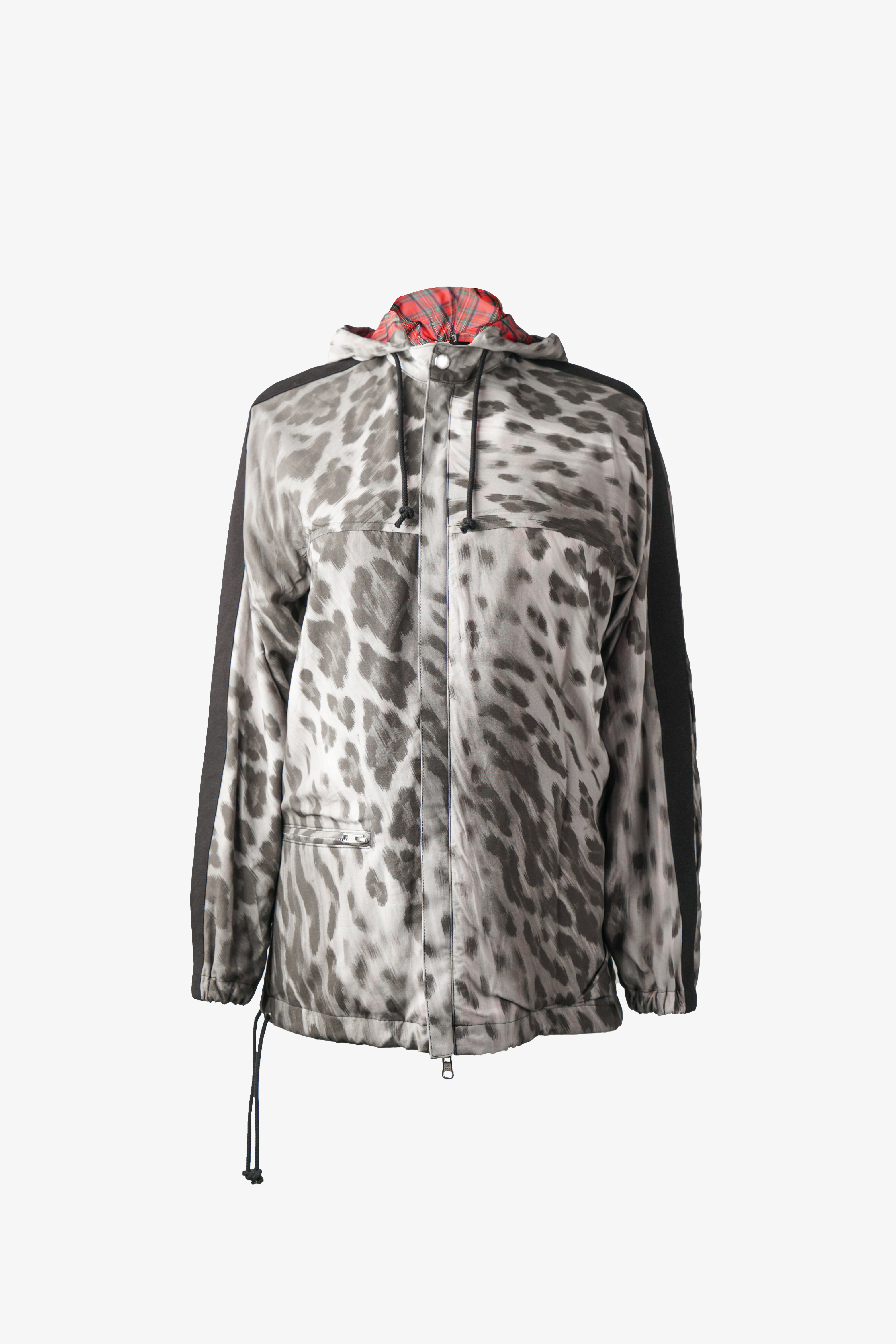Selectshop FRAME - COMME DES GARÇONS TRICOT Jacket Outerwear Dubai