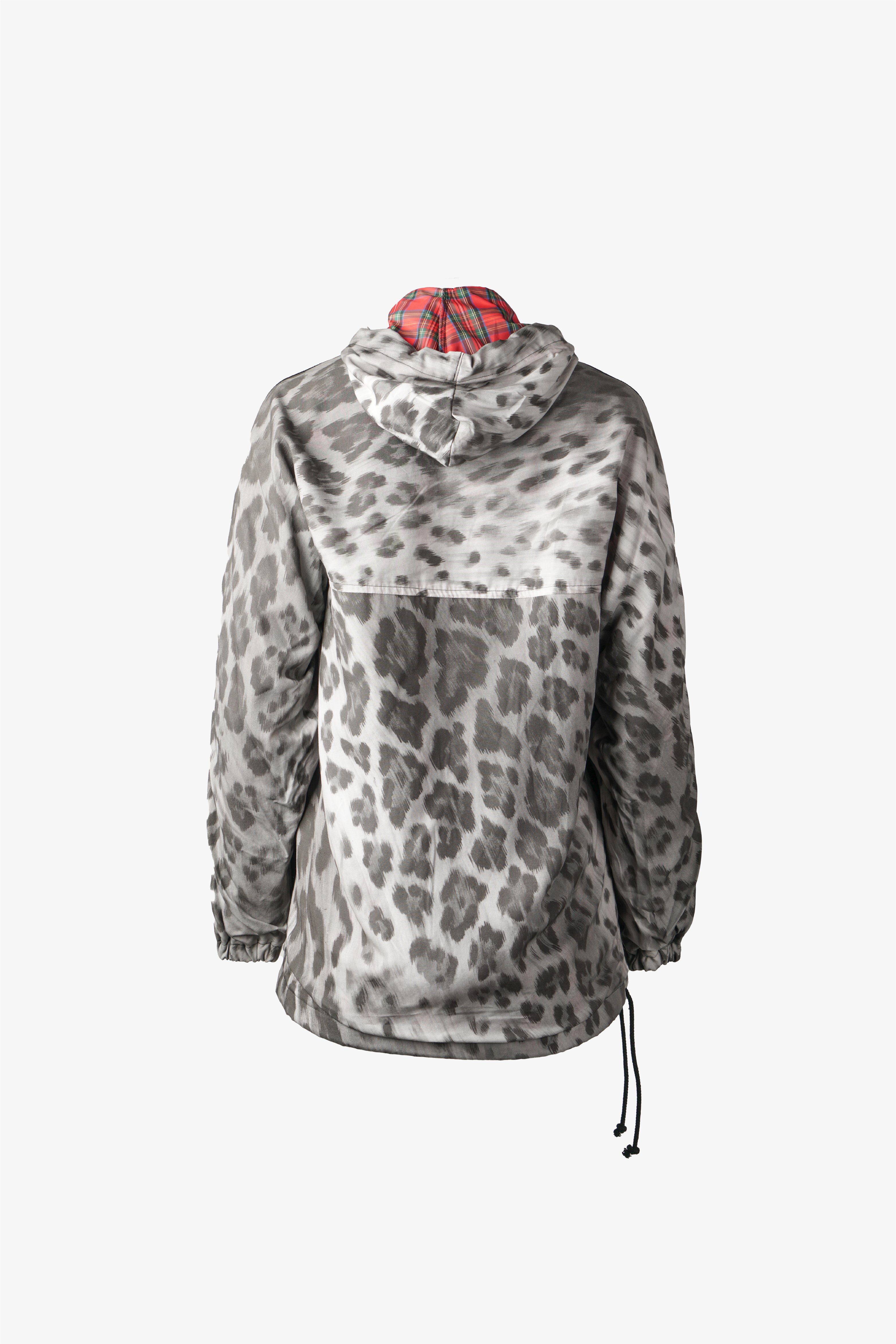 Selectshop FRAME - COMME DES GARÇONS TRICOT Jacket Outerwear Dubai