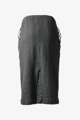 Selectshop FRAME - COMME DES GARÇONS Skirt Bottoms Dubai