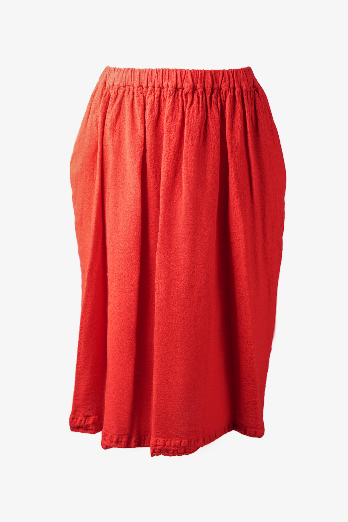 Selectshop FRAME - COMME DES GARÇONS GIRL Skirt Bottoms Dubai