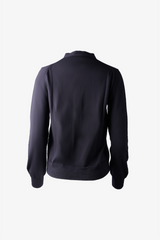Selectshop FRAME - COMME DES GARÇONS COMME DES GARÇONS Cardigan Sweats-knits Dubai