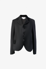 Selectshop FRAME - COMME DES GARÇONS GIRL Jacket Outerwear Dubai