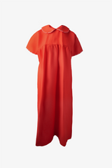 Selectshop FRAME - COMME DES GARÇONS GIRL Dress Dresses Dubai
