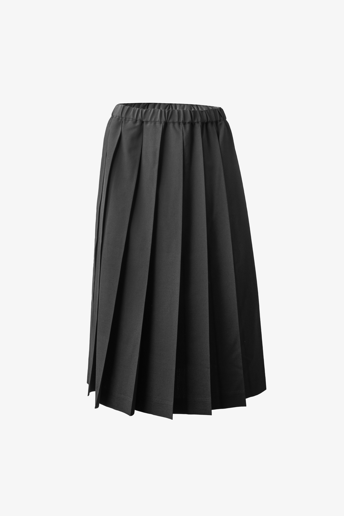 Selectshop FRAME - COMME DES GARÇONS GIRL Skirt Bottoms Dubai