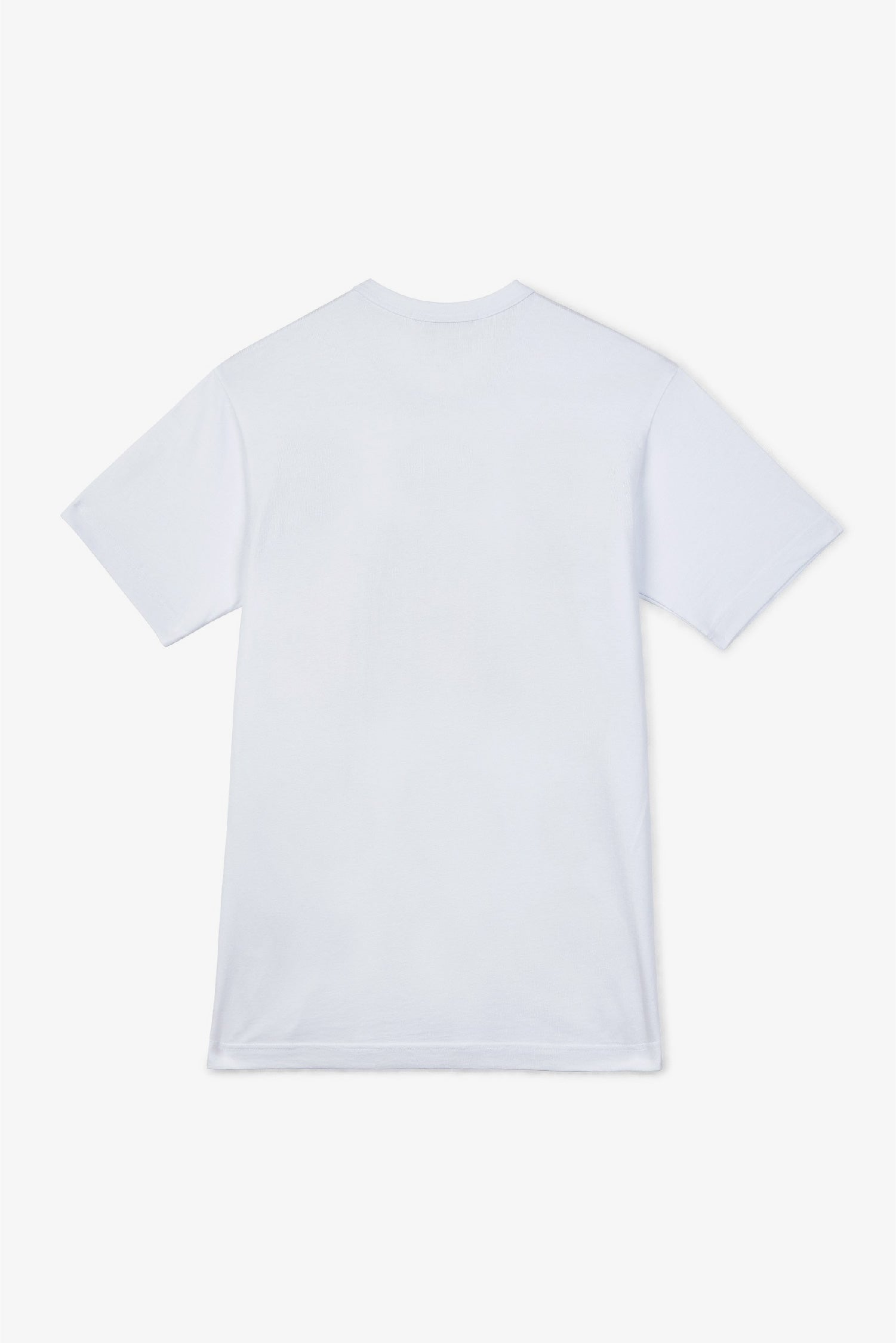 Selectshop FRAME - COMME DES GARCONS SHIRT KAWS T-Shirt T-Shirts Dubai