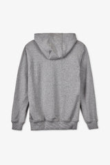 Selectshop FRAME - COMME DES GARCONS SHIRT KAWS Knit Hoodie Sweats-knits Dubai