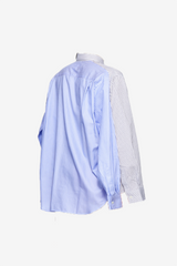 Selectshop FRAME - COMME DES GARÇONS SHIRT Shirt Shirts Dubai