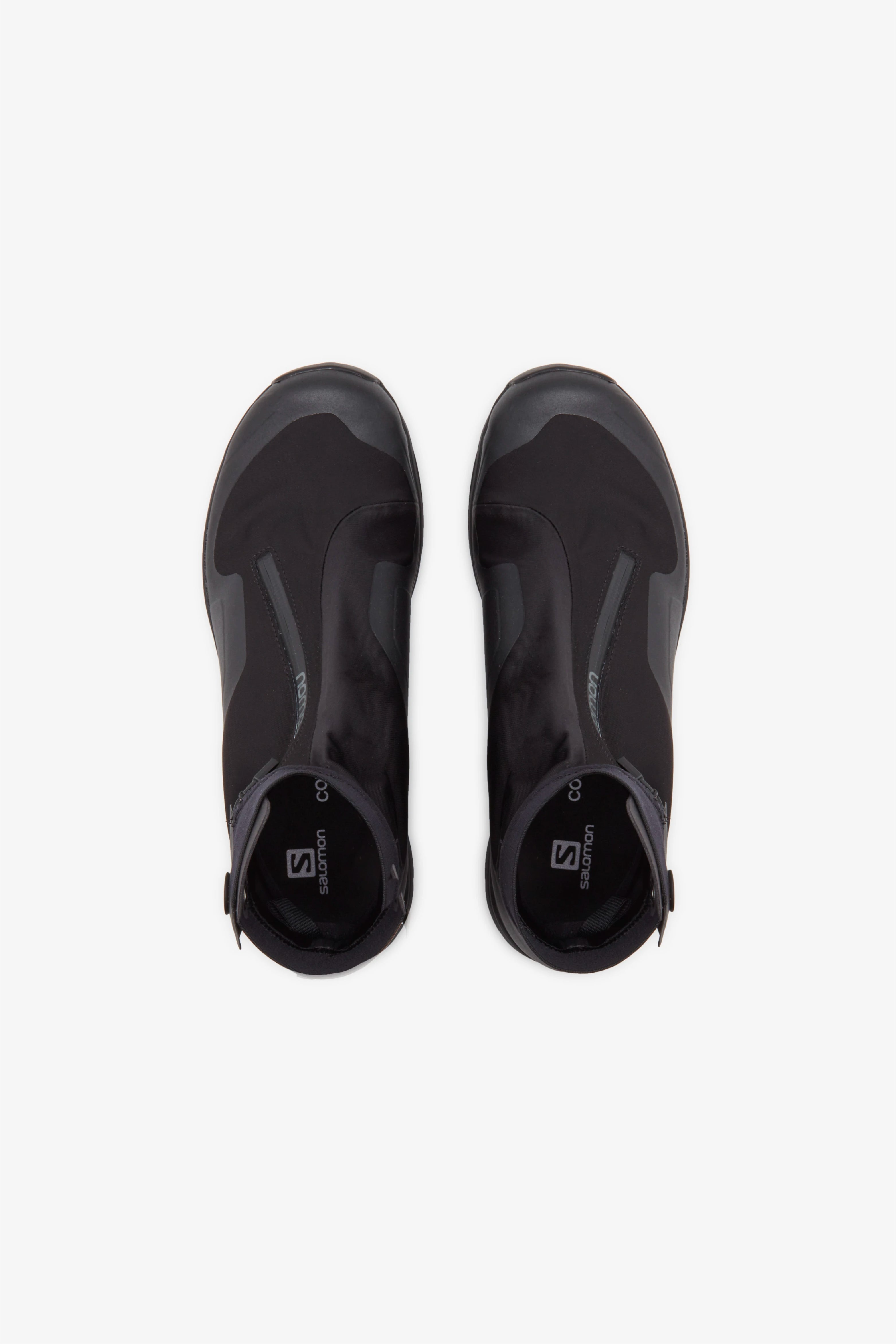 Selectshop FRAME - COMME DES GARÇONS Comme des Garçons x Salomon XA-Alpine 2 Footwear Dubai