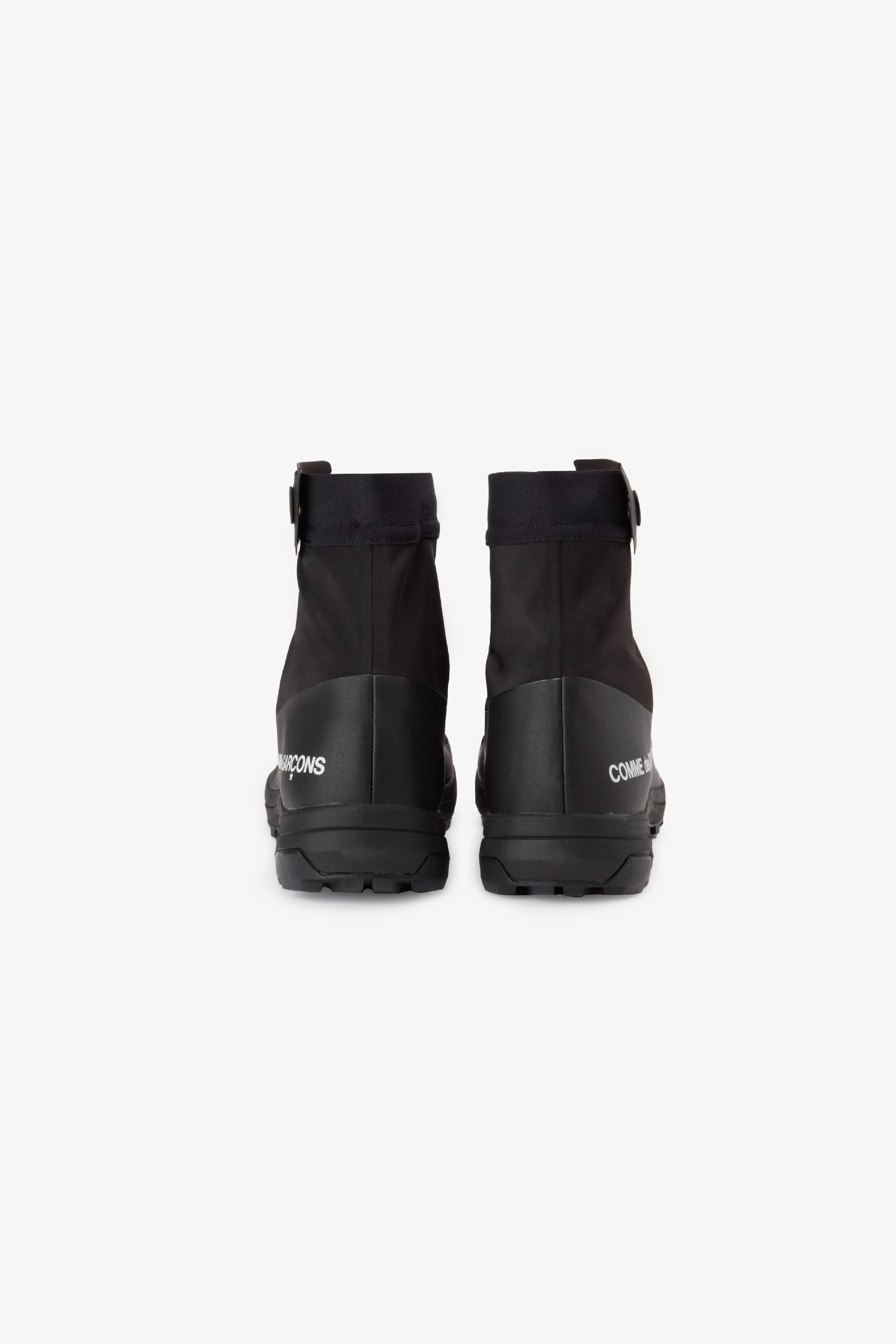 Selectshop FRAME - COMME DES GARÇONS Comme des Garçons x Salomon XA-Alpine 2 Footwear Dubai