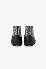 Selectshop FRAME - COMME DES GARÇONS Comme des Garçons x Salomon Cross Footwear Dubai
