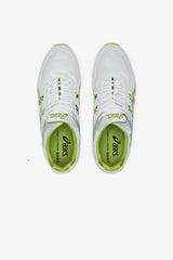 Selectshop FRAME - COMME DES GARCONS SHIRT CDG Shirt x Asics Tarther SC Footwear Dubai
