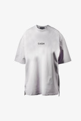 Selectshop FRAME - COMME DES GARÇONS HOMME T-Shirt T-Shirts Dubai