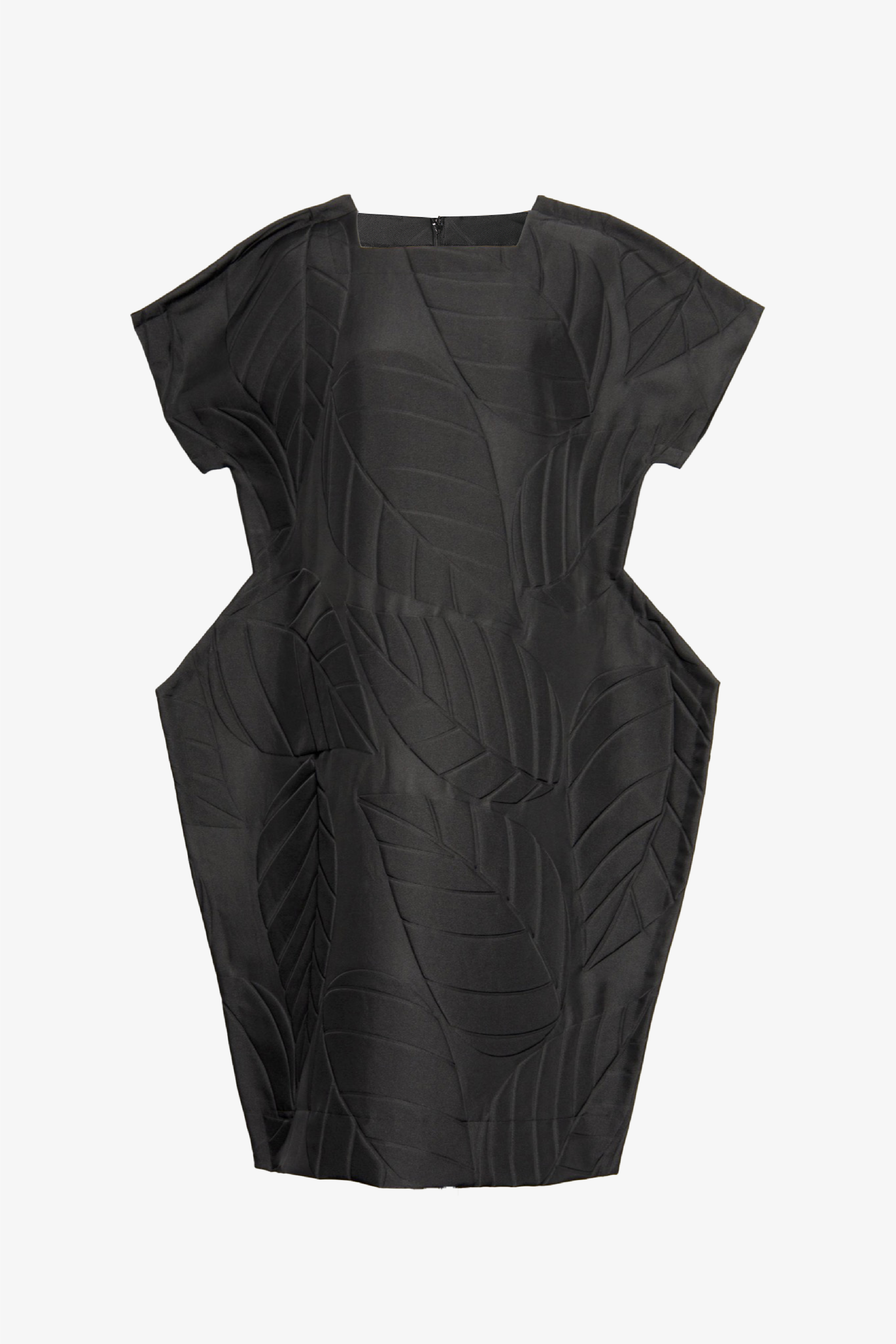 Selectshop FRAME - COMME DES GARÇONS Dress Dresses Dubai
