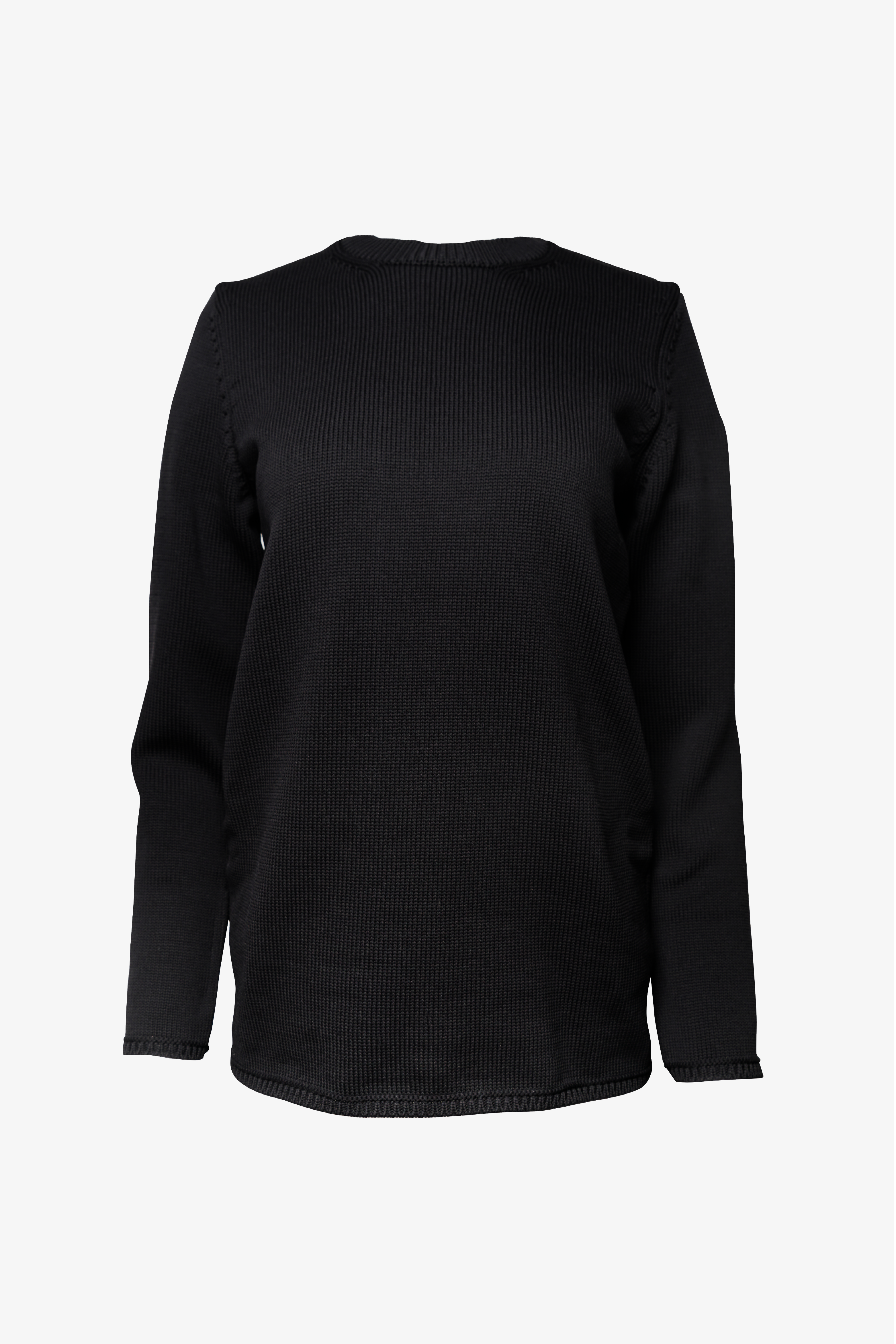 Selectshop FRAME - COMME DES GARÇONS Sweater Sweats-knits Dubai