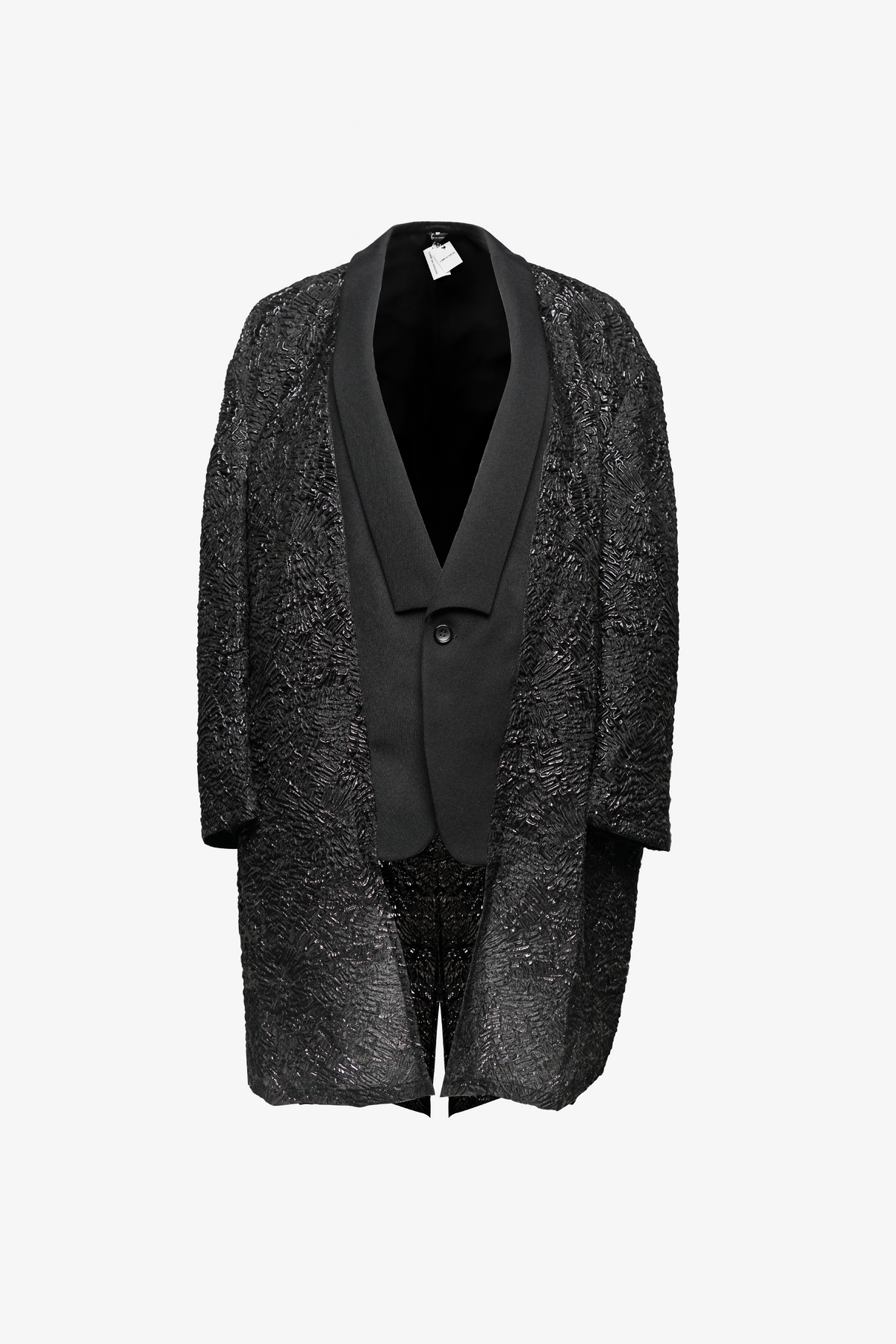 Selectshop FRAME - COMME DES GARÇONS Jacket Outerwear Dubai