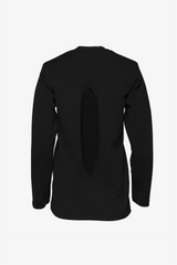 Selectshop FRAME - COMME DES GARÇONS Sweater Sweats-knits Dubai