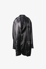 Selectshop FRAME - COMME DES GARÇONS HOMME PLUS Jacket Outerwear Dubai