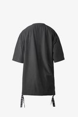 Selectshop FRAME - COMME DES GARÇONS HOMME T-Shirt T-Shirts Dubai