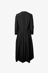 Selectshop FRAME - COMME DES GARÇONS COMME DES GARÇONS Dress Dresses Dubai