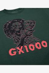 Selectshop FRAME - GX1000 Child Of The Grave Tee T-Shirts Dubai