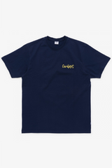 Selectshop FRAME - CIVILIST Discoteca Tee T-Shirts Dubai
