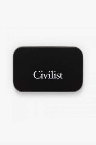 Civilist Dice Set