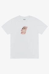 Selectshop FRAME - CLASSIC Bob 2006 Tee T-Shirts Dubai