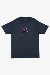 Selectshop FRAME - GX1000 Corpse Flower Tee T-Shirts Dubai