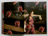 Selectshop FRAME - FRAME BOOK ROBERT LINDHOLM, These Colors Don’t Run Book Dubai