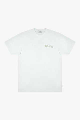 Broccoli Tee