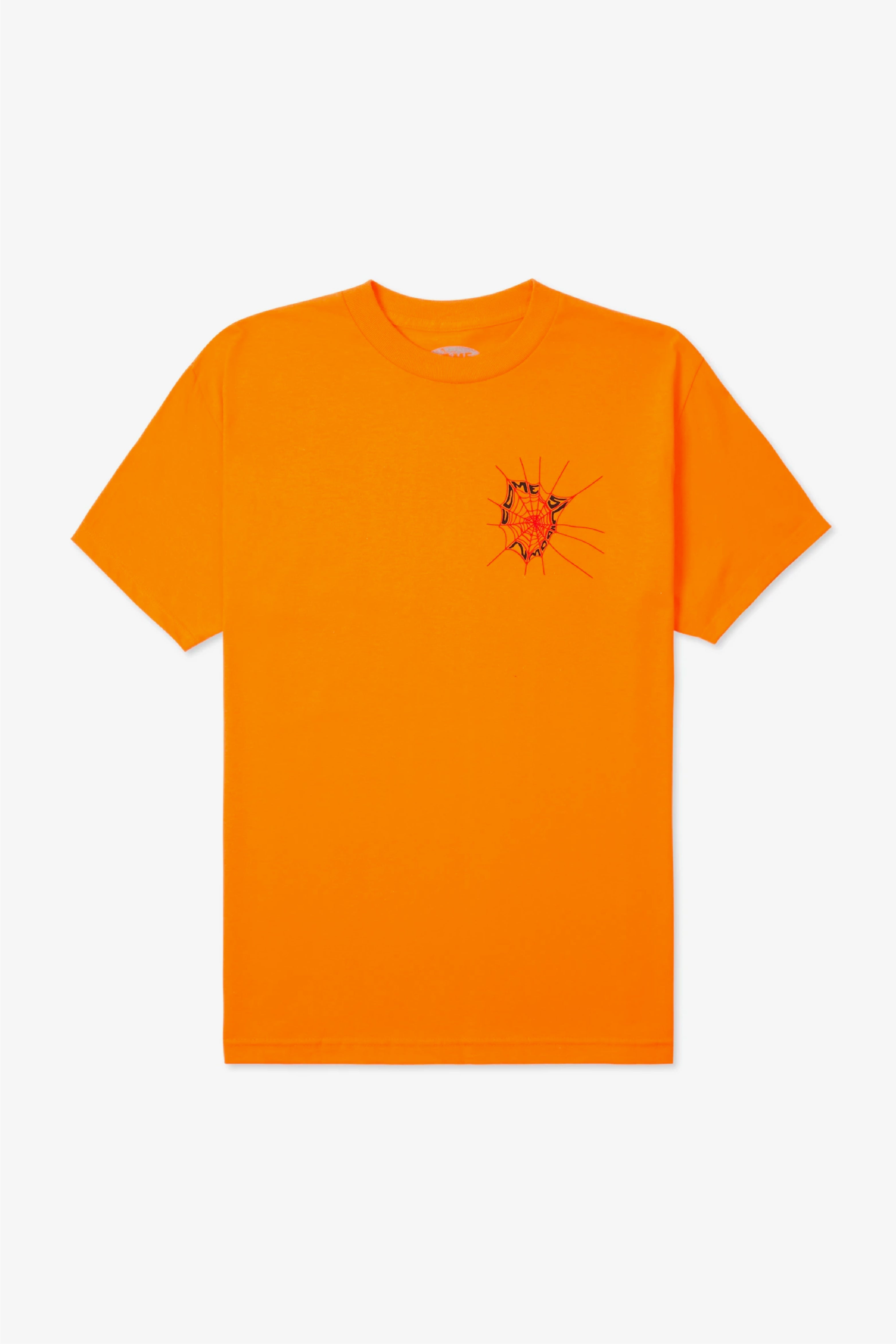 Selectshop FRAME - COME SUNDOWN Caught Tee T-Shirts Dubai