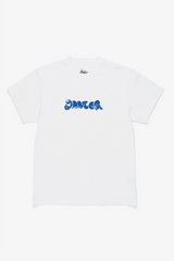 Selectshop FRAME - DANCER Love Tee T-Shirts Dubai